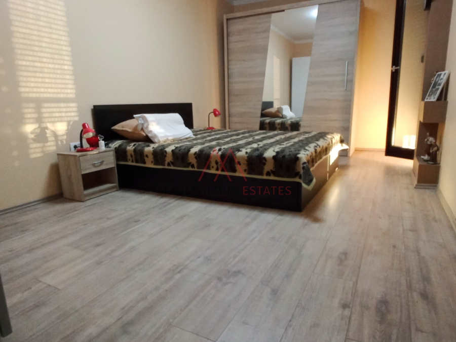 Stanovanje&comma; 73 m2&comma; Prodaja&comma; Rijeka - Rasto&ccaron;ine