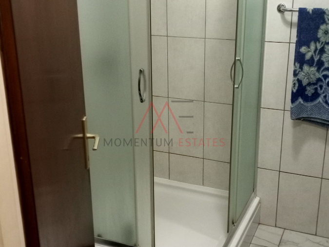 Stanovanje&comma; 73 m2&comma; Prodaja&comma; Rijeka - Rasto&ccaron;ine