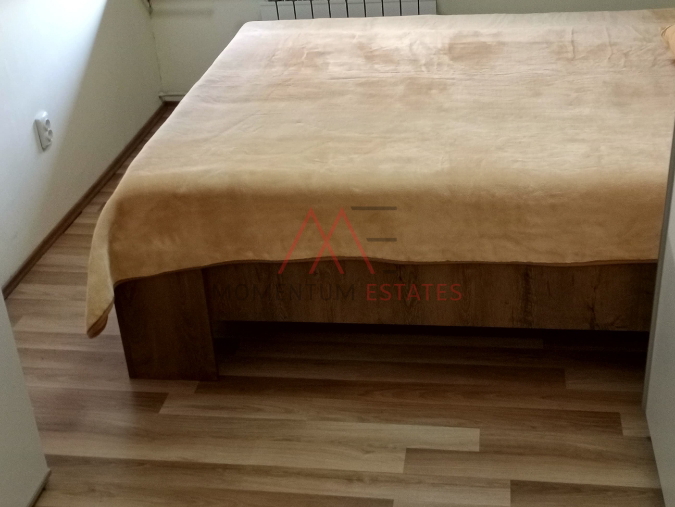 Stanovanje&comma; 73 m2&comma; Prodaja&comma; Rijeka - Rasto&ccaron;ine