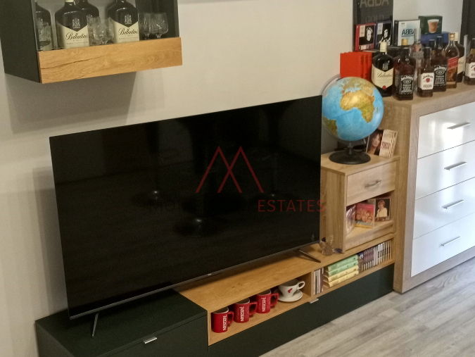 Stanovanje&comma; 73 m2&comma; Prodaja&comma; Rijeka - Rasto&ccaron;ine