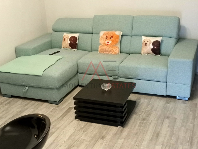 Stanovanje&comma; 73 m2&comma; Prodaja&comma; Rijeka - Rasto&ccaron;ine