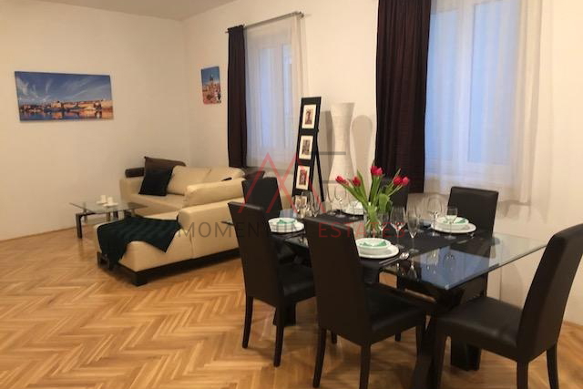 Stanovanje, 62 m2, Najem, Rijeka - Centar