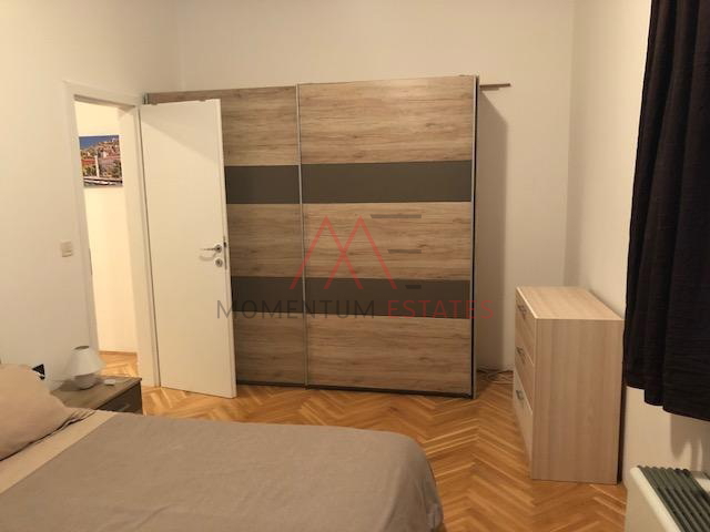 Stanovanje&comma; 62 m2&comma; Najem&comma; Rijeka - Centar