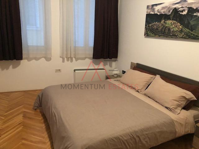 Stanovanje&comma; 62 m2&comma; Najem&comma; Rijeka - Centar