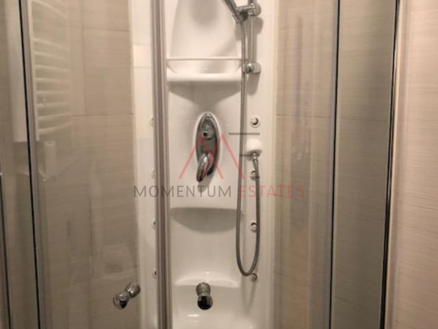 Stanovanje&comma; 62 m2&comma; Najem&comma; Rijeka - Centar