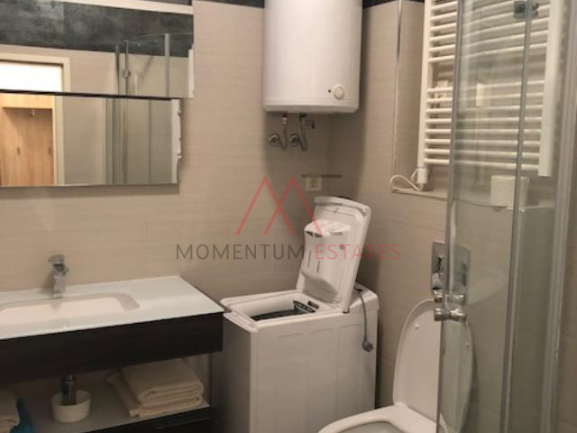 Stanovanje&comma; 62 m2&comma; Najem&comma; Rijeka - Centar