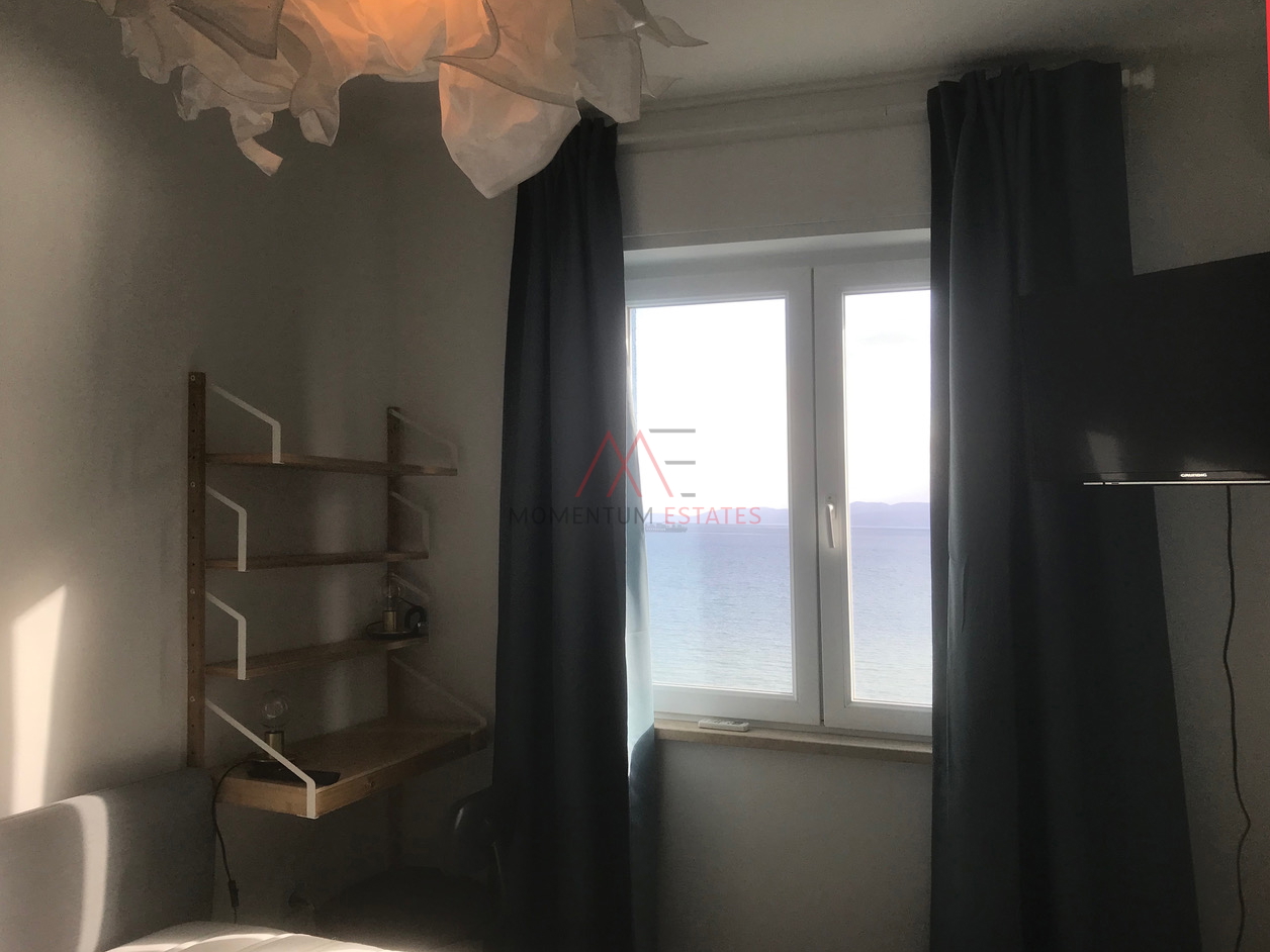 Kantrida&comma; novorenoviran stan od 1&period;5&period;