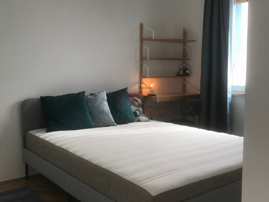 Kantrida&comma; novorenoviran stan od 1&period;5&period;