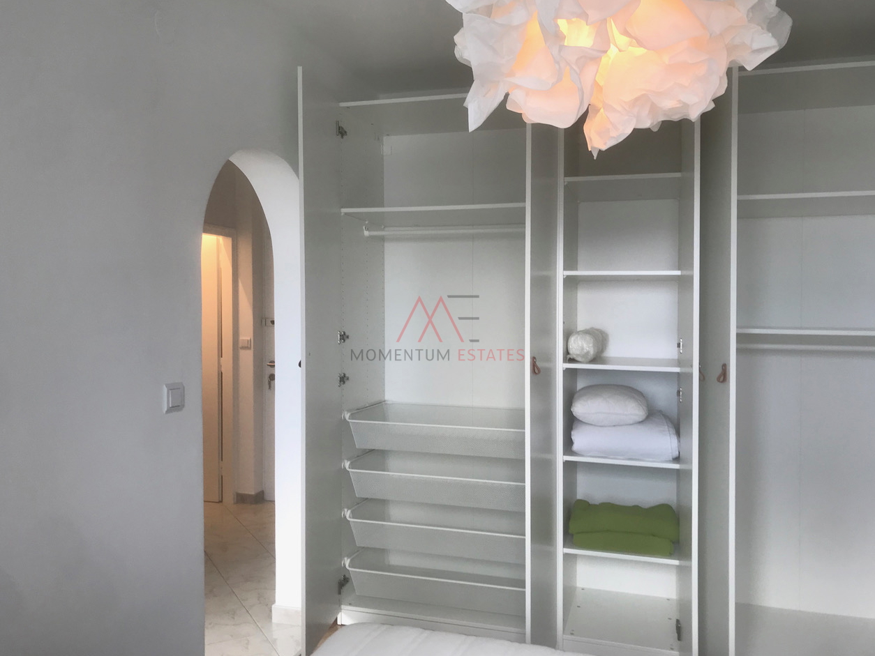 Kantrida&comma; novorenoviran stan od 1&period;5&period;