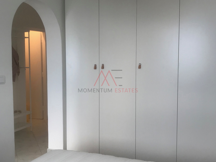 Kantrida&comma; novorenoviran stan od 1&period;5&period;