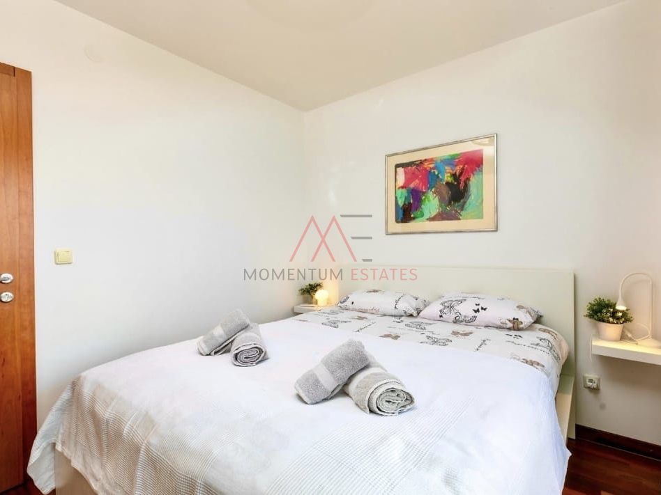 Stanovanje&comma; 46 m2&comma; Prodaja&comma; Opatija