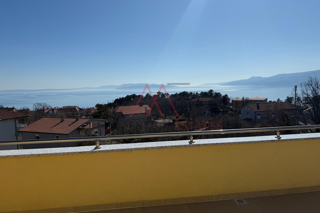 Appartamento, 90 m2, Affitto, Rijeka - Srdoči