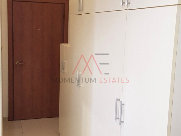 Appartamento, 37 m2, Affitto, Rijeka - Centar