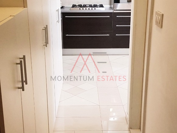 Appartamento, 37 m2, Affitto, Rijeka - Centar