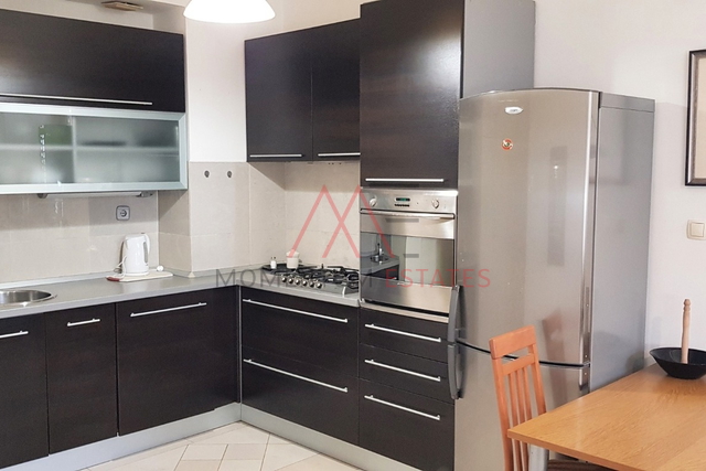 Appartamento, 37 m2, Affitto, Rijeka - Centar