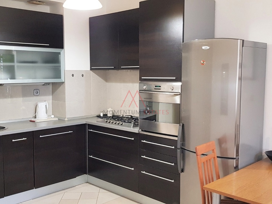 Appartamento, 37 m2, Affitto, Rijeka - Centar