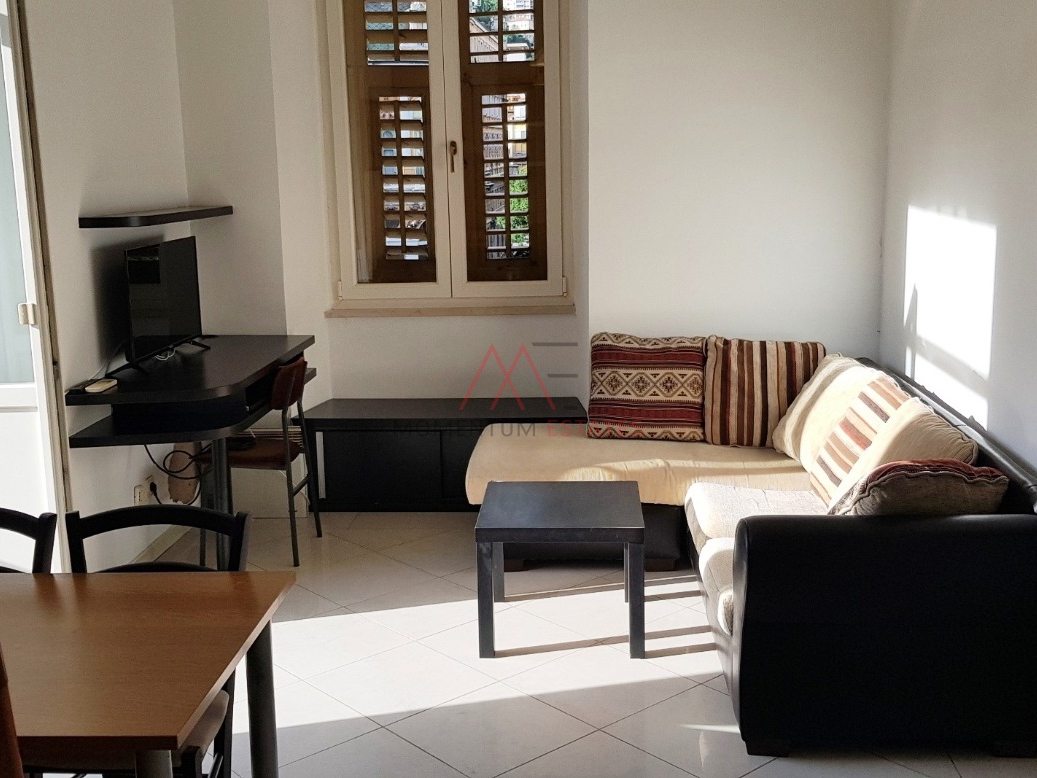 Appartamento, 37 m2, Affitto, Rijeka - Centar