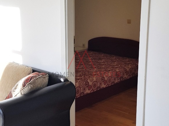 Appartamento, 37 m2, Affitto, Rijeka - Centar