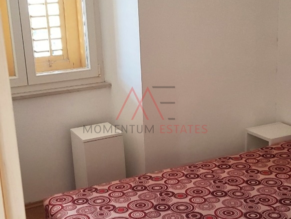 Appartamento, 37 m2, Affitto, Rijeka - Centar