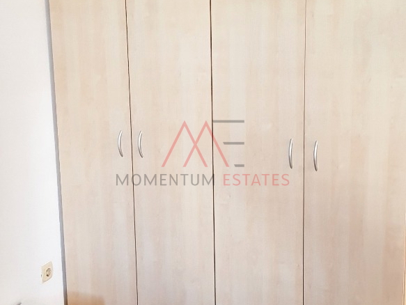 Appartamento, 37 m2, Affitto, Rijeka - Centar