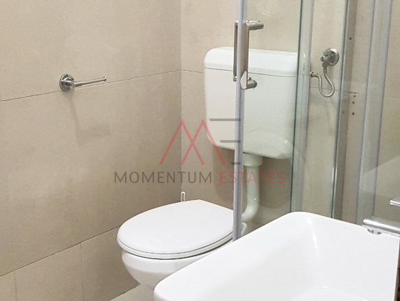 Appartamento, 37 m2, Affitto, Rijeka - Centar