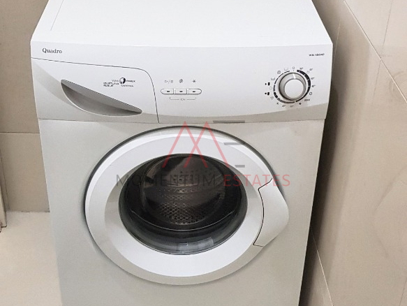 Appartamento, 37 m2, Affitto, Rijeka - Centar