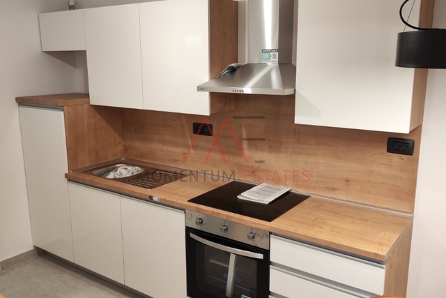 Appartamento, 60 m2, Affitto, Rijeka - Donja Vežica