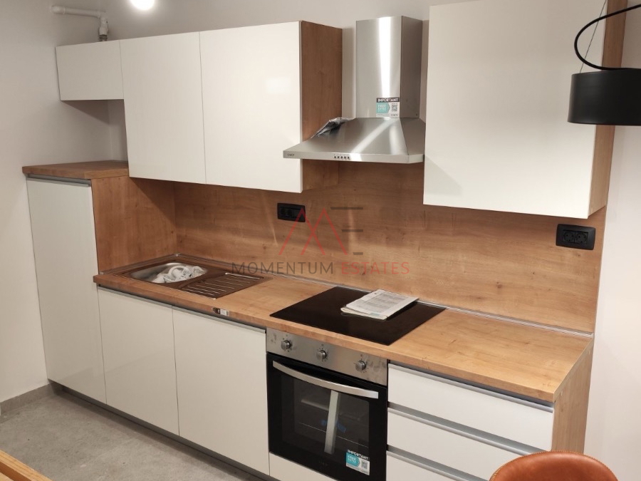 Appartamento, 60 m2, Affitto, Rijeka - Donja Vežica
