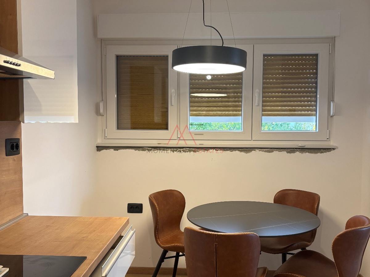 Appartamento, 60 m2, Affitto, Rijeka - Donja Vežica