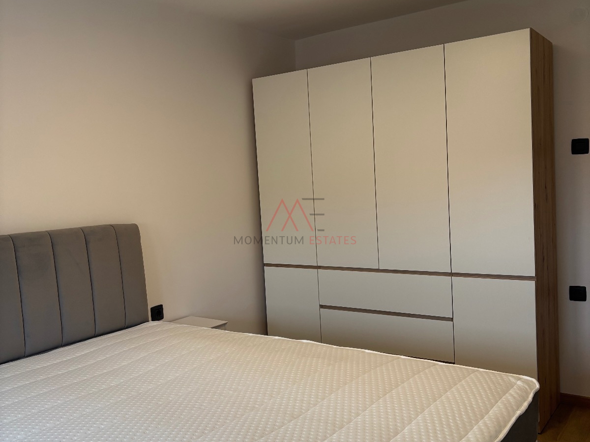 Appartamento, 60 m2, Affitto, Rijeka - Donja Vežica