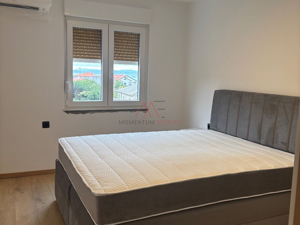 Appartamento, 60 m2, Affitto, Rijeka - Donja Vežica