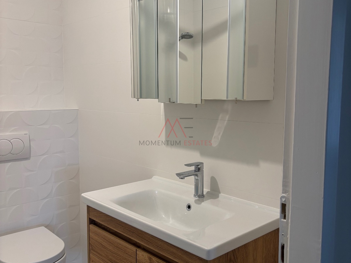 Appartamento, 60 m2, Affitto, Rijeka - Donja Vežica