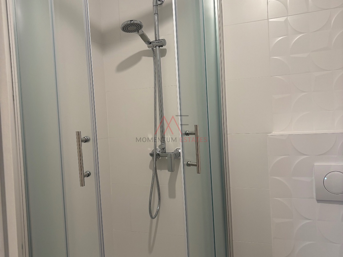 Appartamento, 60 m2, Affitto, Rijeka - Donja Vežica