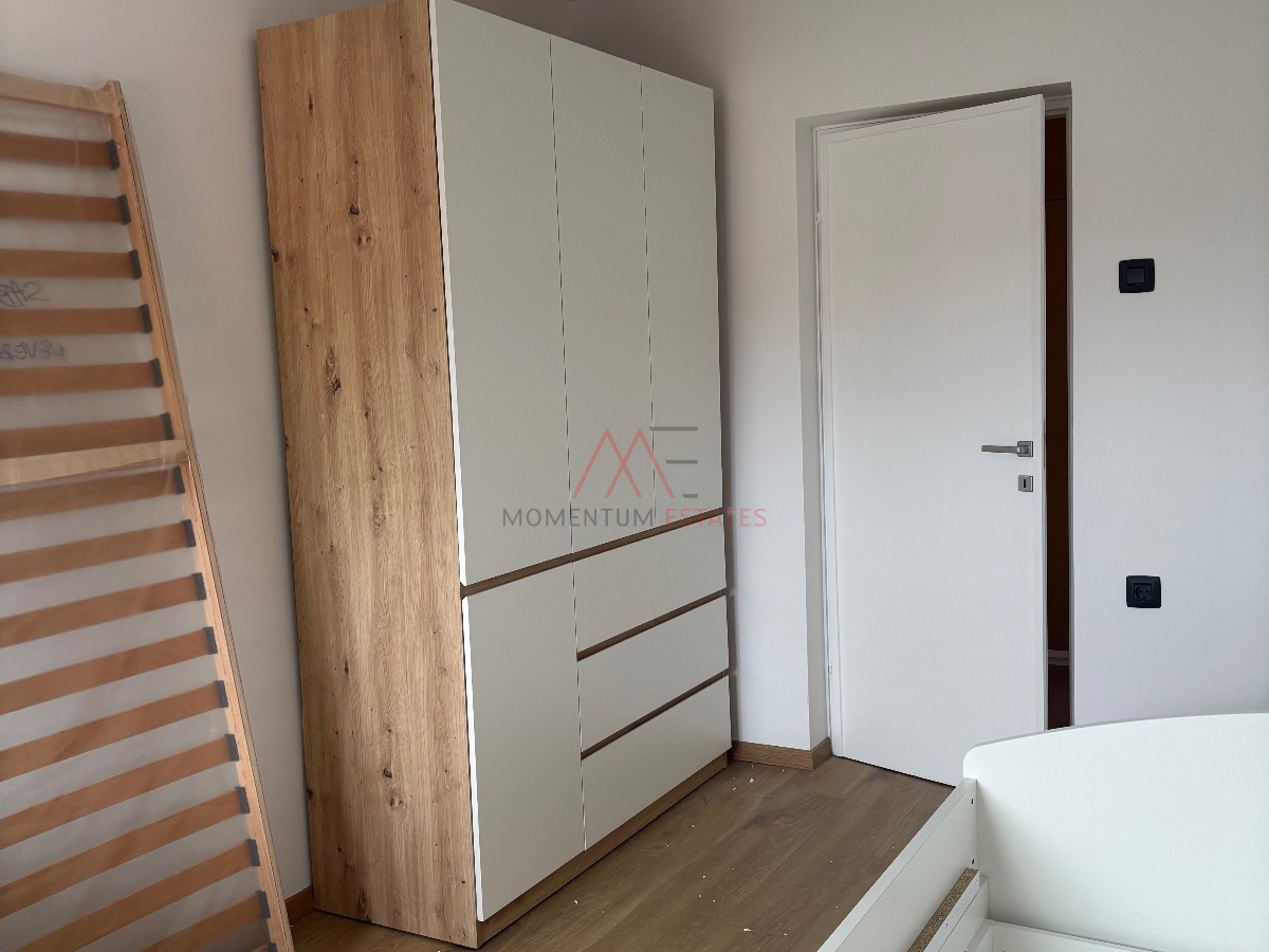 Appartamento, 60 m2, Affitto, Rijeka - Donja Vežica