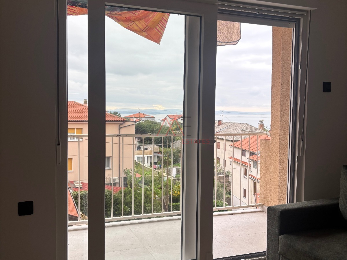 Appartamento, 60 m2, Affitto, Rijeka - Donja Vežica