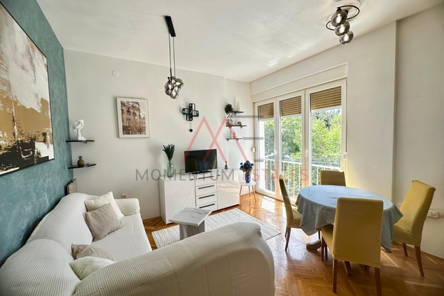 Appartamento, 65 m2, Affitto, Rijeka - Gornja Vežica