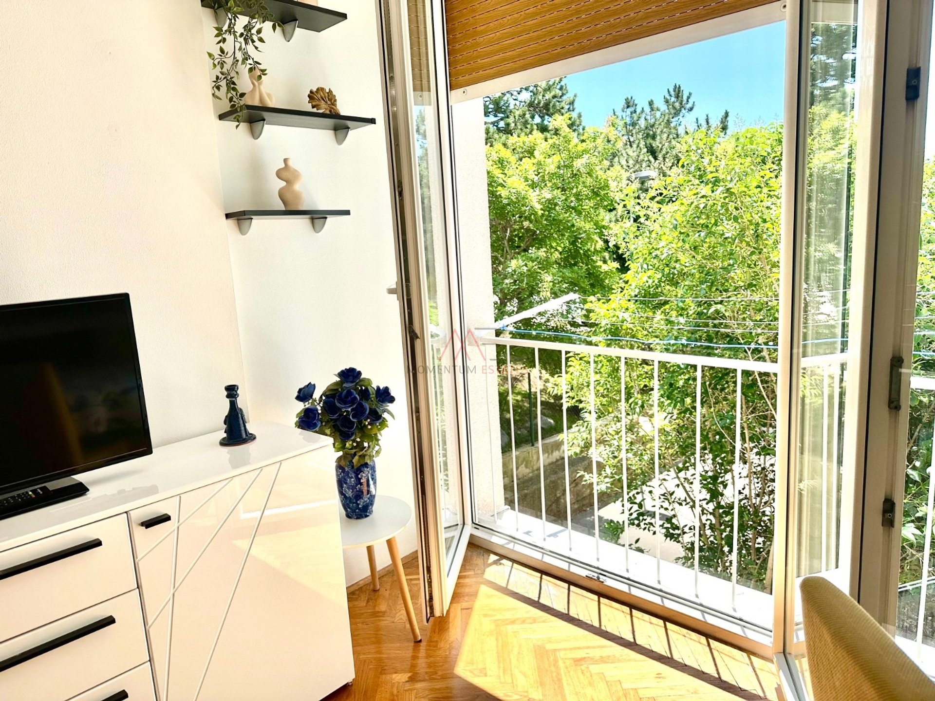Appartamento, 65 m2, Affitto, Rijeka - Gornja Vežica