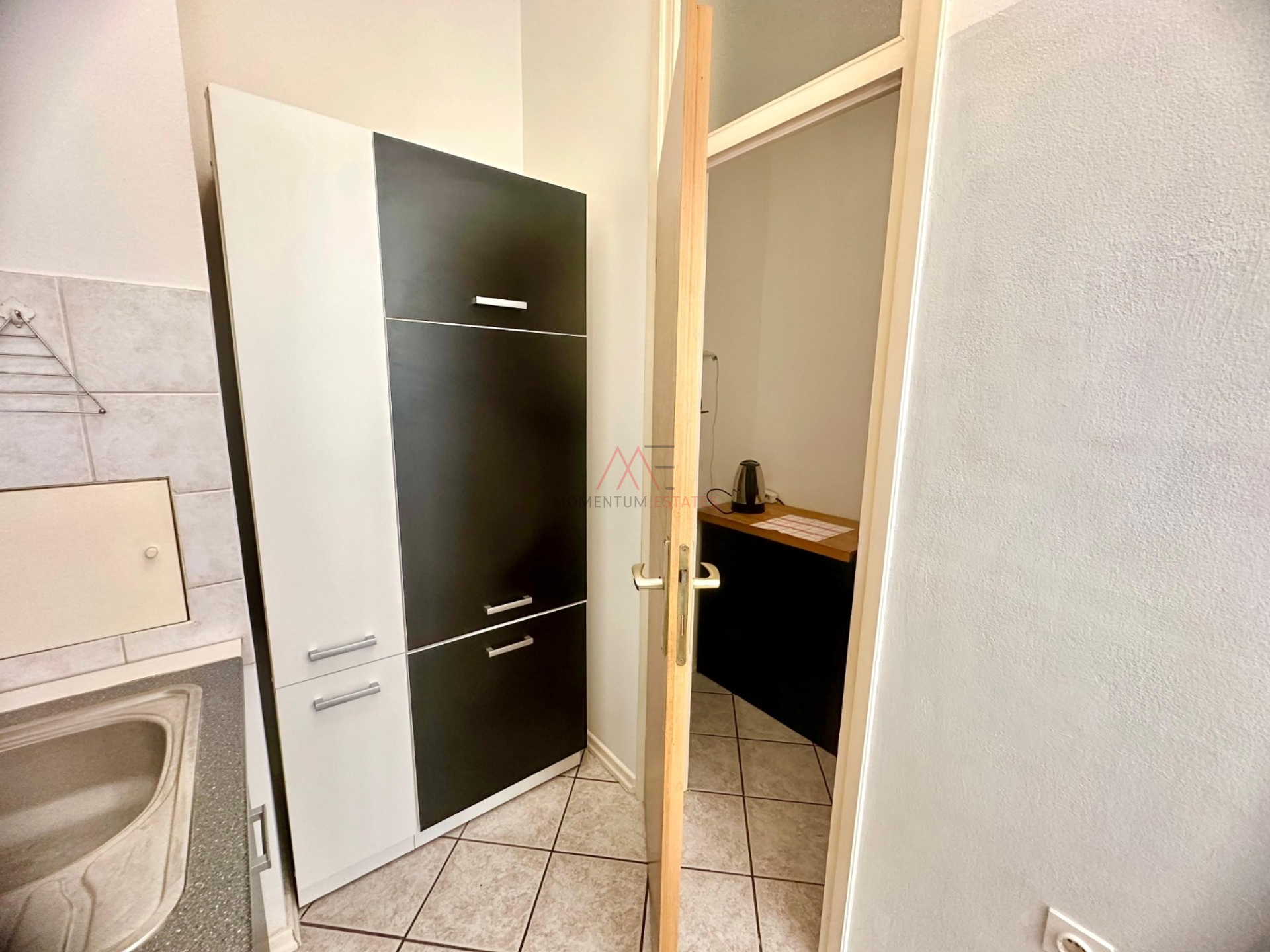 Appartamento, 65 m2, Affitto, Rijeka - Gornja Vežica