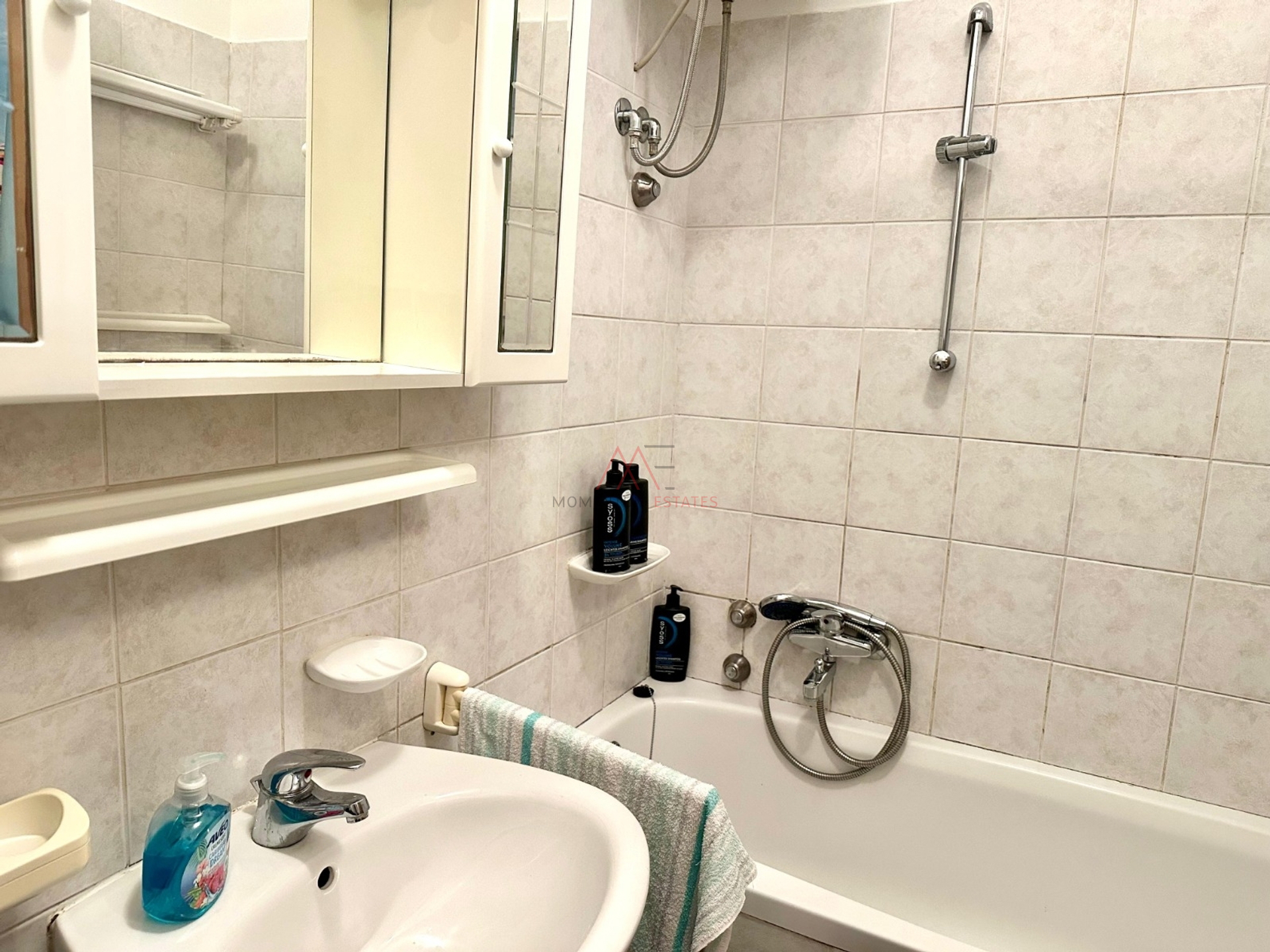 Appartamento, 65 m2, Affitto, Rijeka - Gornja Vežica
