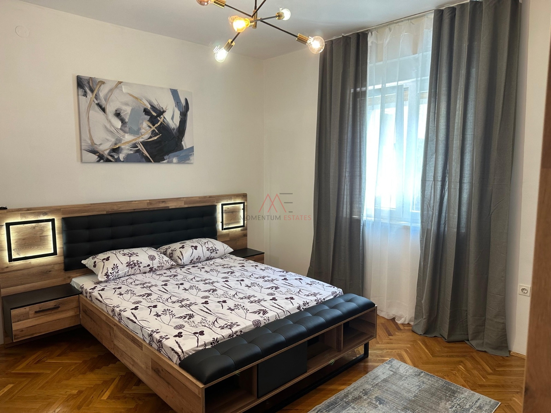 Appartamento, 65 m2, Affitto, Rijeka - Gornja Vežica