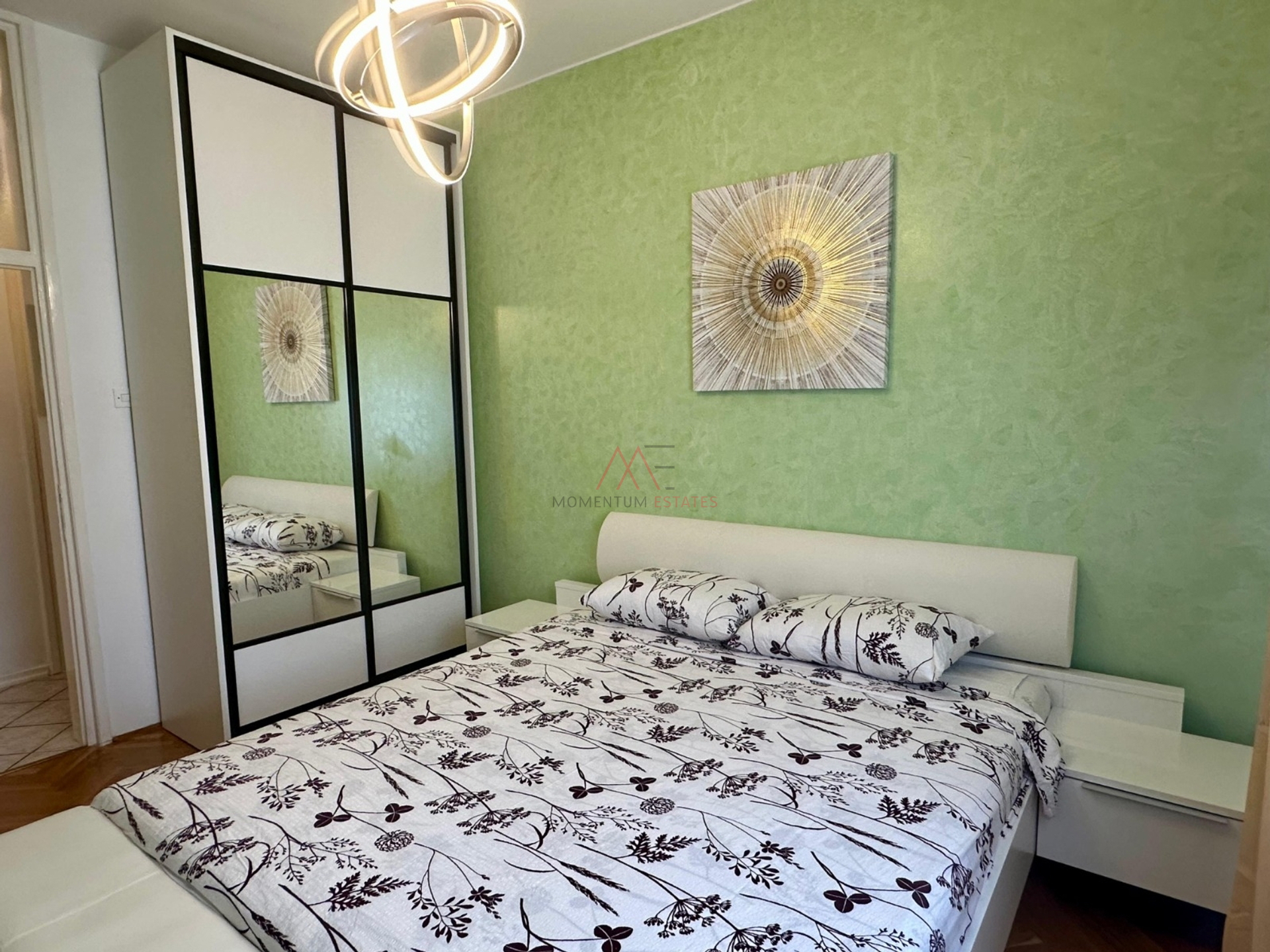 Appartamento, 65 m2, Affitto, Rijeka - Gornja Vežica