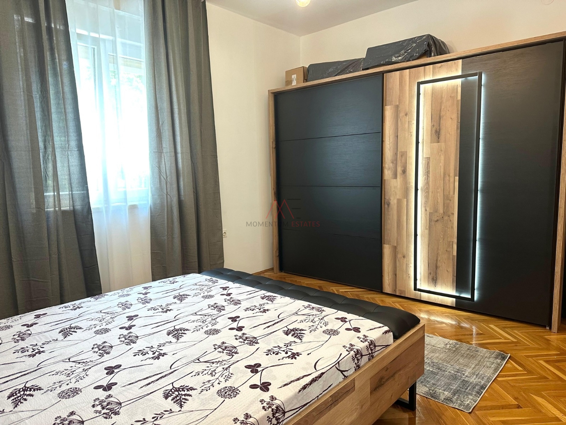 Appartamento, 65 m2, Affitto, Rijeka - Gornja Vežica