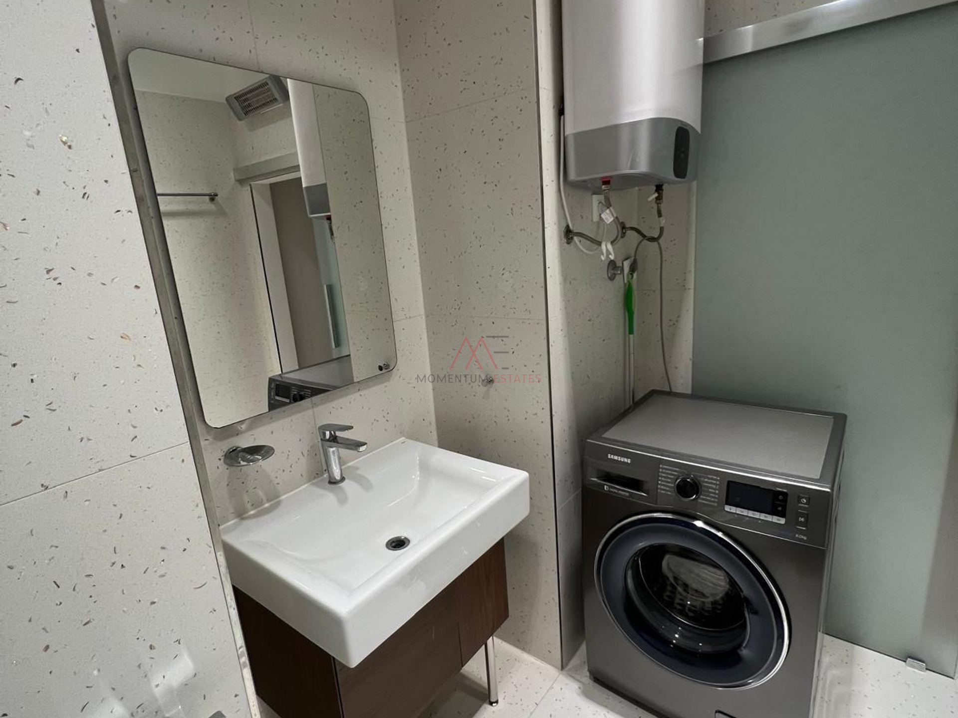 Appartamento, 47 m2, Affitto, Rijeka - Centar