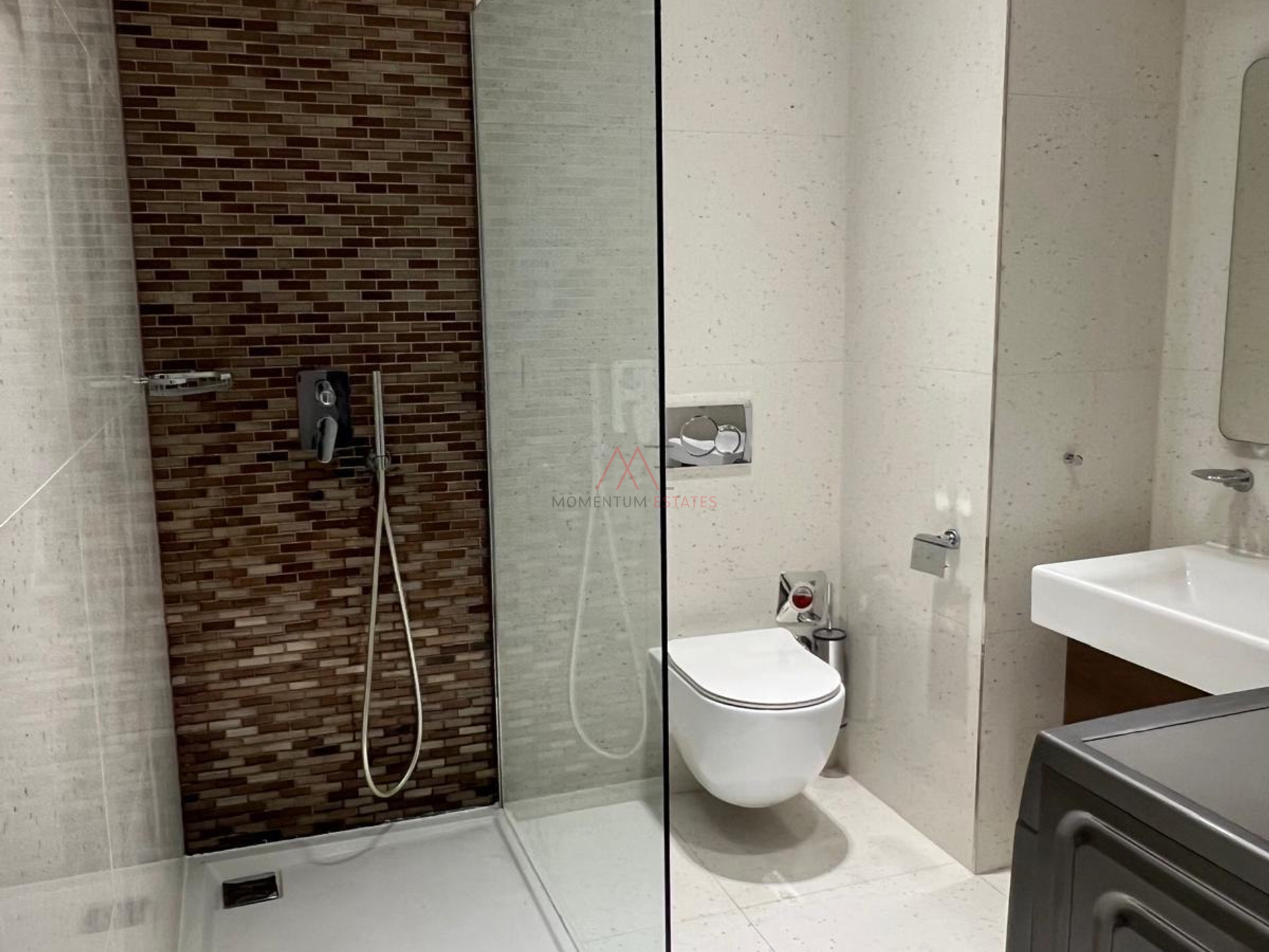 Appartamento, 47 m2, Affitto, Rijeka - Centar