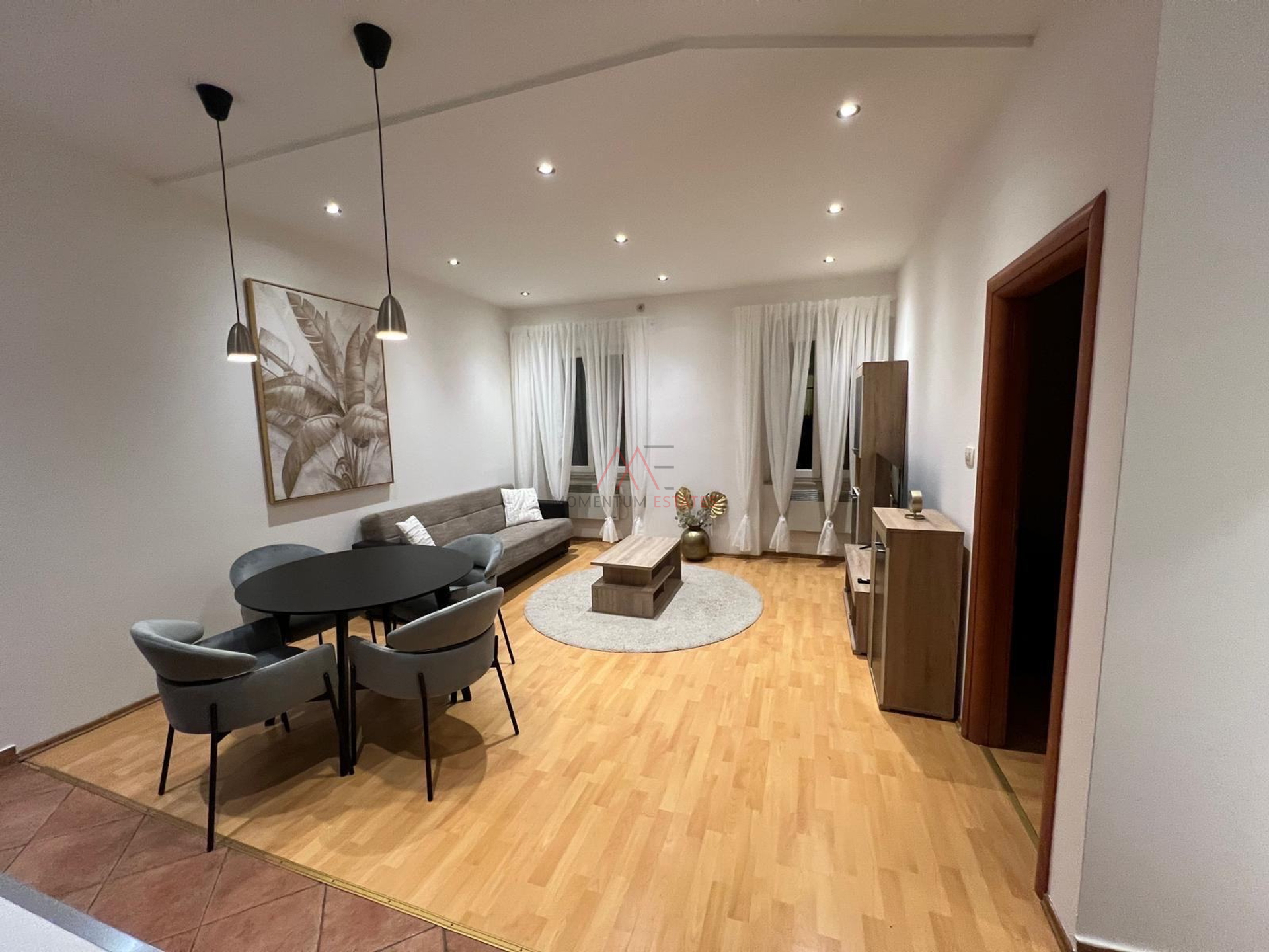 Appartamento, 47 m2, Affitto, Rijeka - Centar