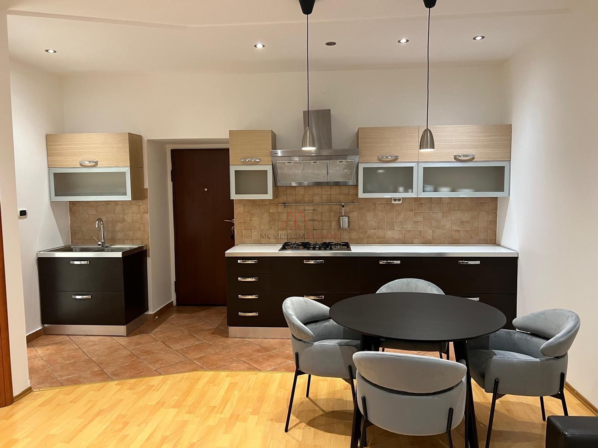 Appartamento, 47 m2, Affitto, Rijeka - Centar