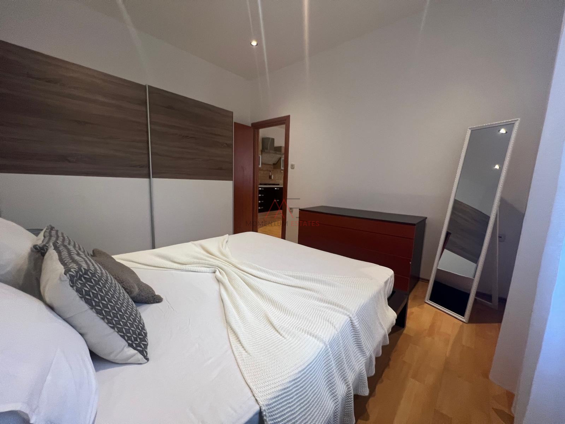 Appartamento, 47 m2, Affitto, Rijeka - Centar