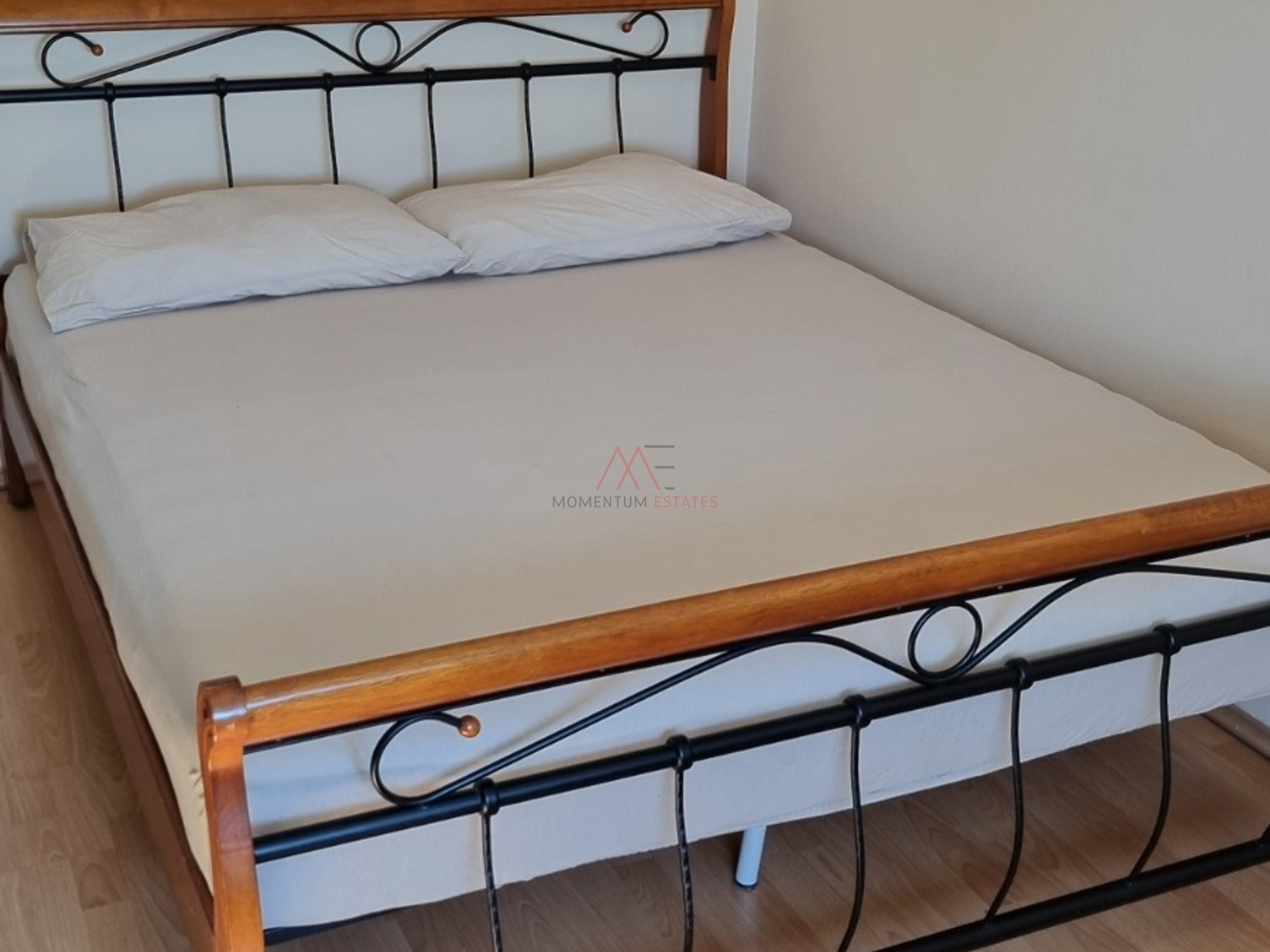 Wohnung, 56 m2, Vermietung, Rijeka - Turnić