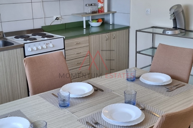 Stanovanje, 56 m2, Najem, Rijeka - Turnić