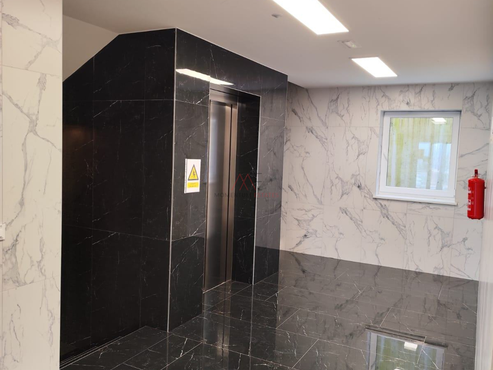 Wohnung, 90 m2, Vermietung, Kostrena